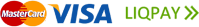 payments